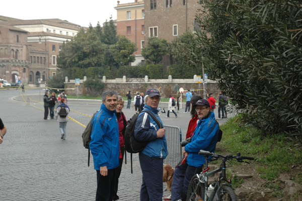 Maratona di Roma (21/03/2010) angelo_0873