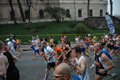 angelo_0901