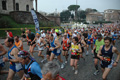 angelo_0903