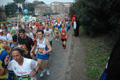 angelo_0905
