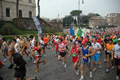 angelo_0908