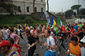 angelo_0909