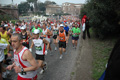 angelo_0910