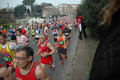 angelo_0911