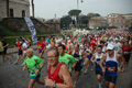 angelo_0912