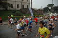 angelo_0913