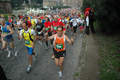 angelo_0931