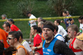 angelo_0934