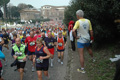angelo_0945