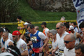 angelo_0957
