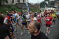 angelo_0965