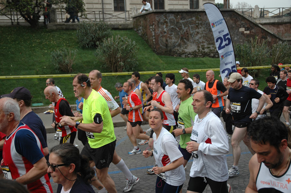 Maratona di Roma (21/03/2010) angelo_0966