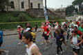 angelo_0970