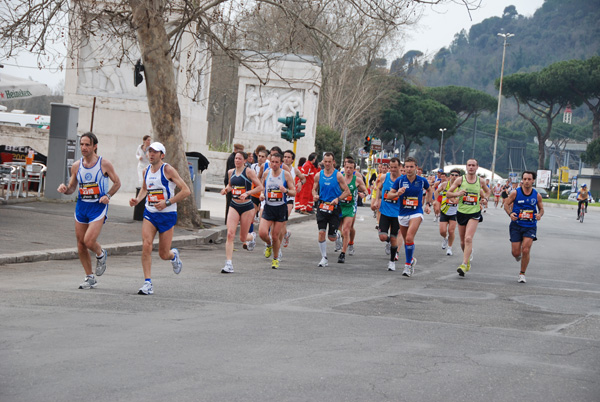 Maratona di Roma (21/03/2010) pat_3006