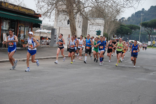 Maratona di Roma (21/03/2010) pat_3008