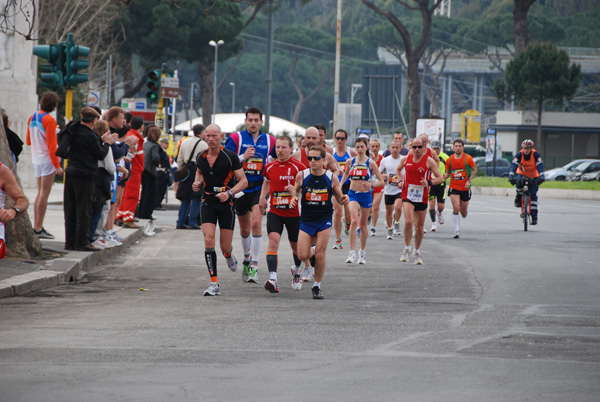 Maratona di Roma (21/03/2010) pat_3012