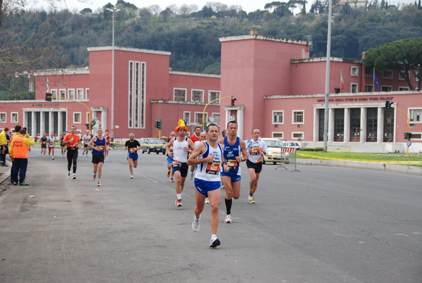 Maratona di Roma (21/03/2010) pat_3033
