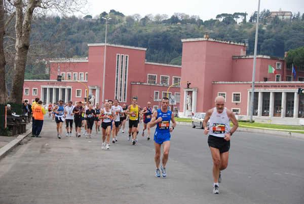 Maratona di Roma (21/03/2010) pat_3035
