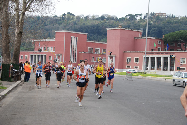 Maratona di Roma (21/03/2010) pat_3036