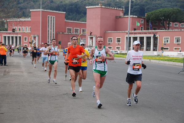 Maratona di Roma (21/03/2010) pat_3045