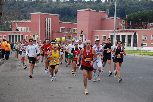 Maratona di Roma (21/03/2010) pat_3063