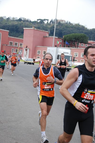 Maratona di Roma (21/03/2010) pat_3070