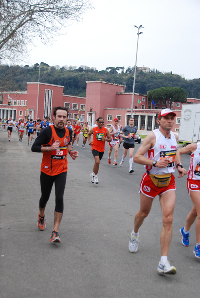 Maratona di Roma (21/03/2010) pat_3080