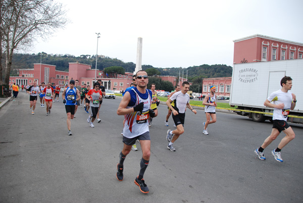Maratona di Roma (21/03/2010) pat_3088