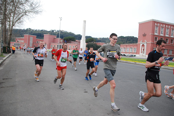 Maratona di Roma (21/03/2010) pat_3095