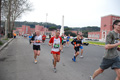 pat_3096