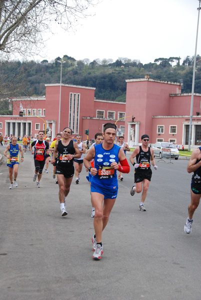 Maratona di Roma (21/03/2010) pat_3116