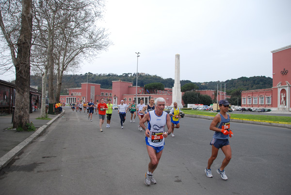 Maratona di Roma (21/03/2010) pat_3118