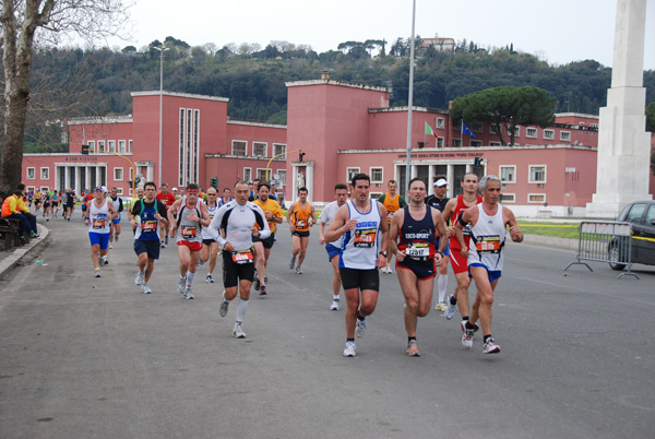 Maratona di Roma (21/03/2010) pat_3120