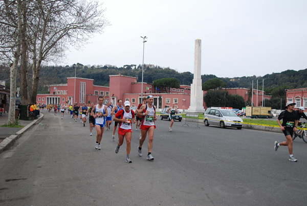 Maratona di Roma (21/03/2010) pat_3122