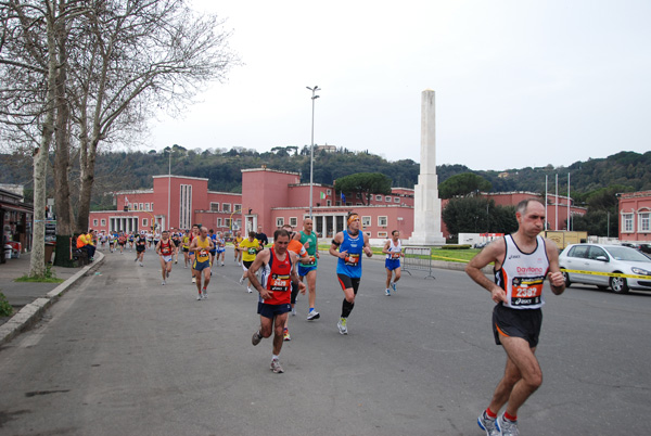 Maratona di Roma (21/03/2010) pat_3123