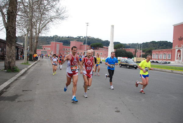 Maratona di Roma (21/03/2010) pat_3127