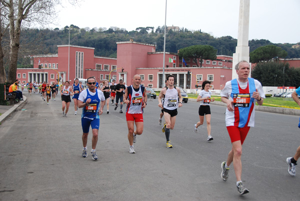Maratona di Roma (21/03/2010) pat_3141
