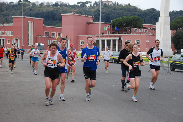 Maratona di Roma (21/03/2010) pat_3142