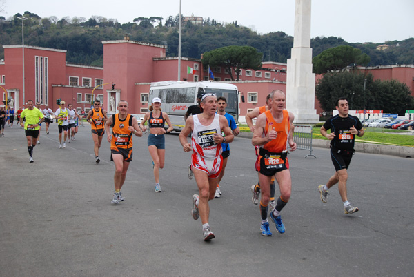 Maratona di Roma (21/03/2010) pat_3144