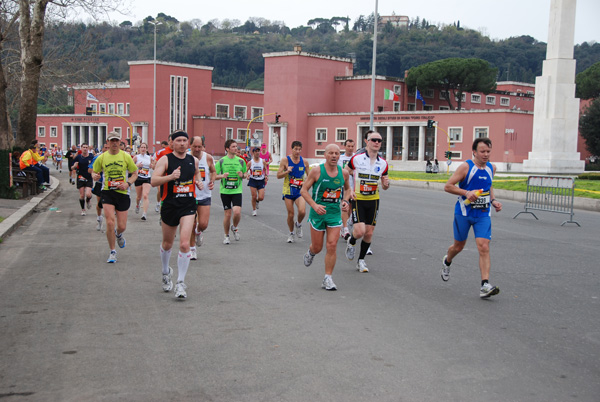 Maratona di Roma (21/03/2010) pat_3146
