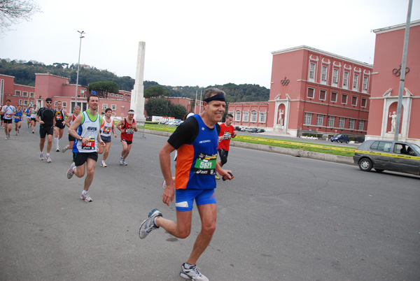 Maratona di Roma (21/03/2010) pat_3160