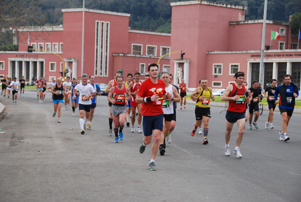 Maratona di Roma (21/03/2010) pat_3164