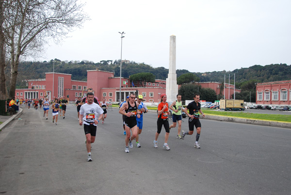 Maratona di Roma (21/03/2010) pat_3165