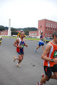 pat_3180