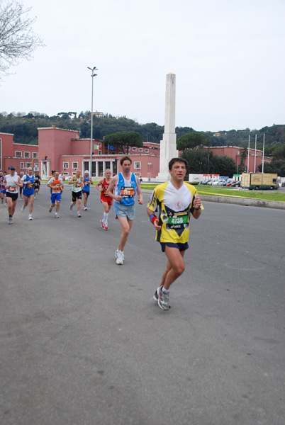 Maratona di Roma (21/03/2010) pat_3182