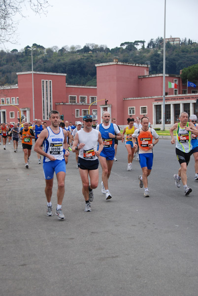 Maratona di Roma (21/03/2010) pat_3183