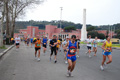 pat_3184