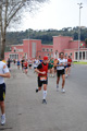 pat_3191