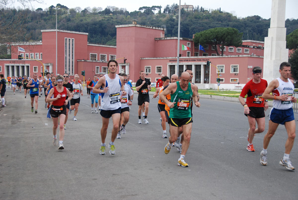 Maratona di Roma (21/03/2010) pat_3192