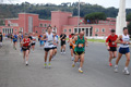 pat_3192